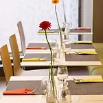 Park By Radisson Lille Grand Stade Villeneuve-d'Ascq