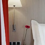 パーク バイ ラディソン リール グラン スタッド