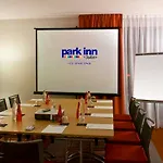 Park By Radisson Lille Grand Stade