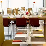 Park By Radisson Lille Grand Stade Hotel 4*