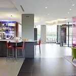 Park By Radisson Lille Grand Stade Hotel Villeneuve-d'Ascq