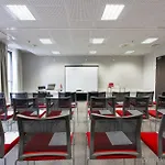 Hotel Park By Radisson Lille Grand Stade 4*