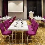 Park By Radisson Lille Grand Stade