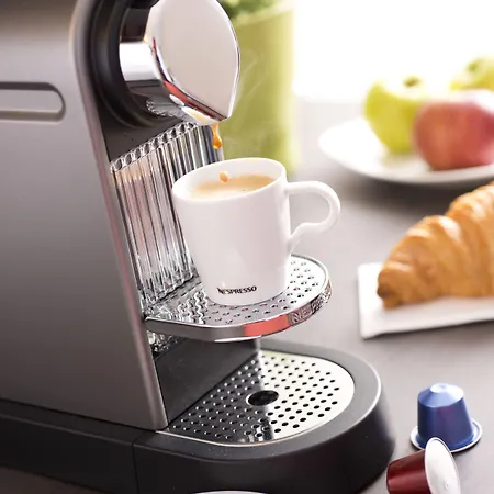 Park By Radisson Lille Grand Stade 4*