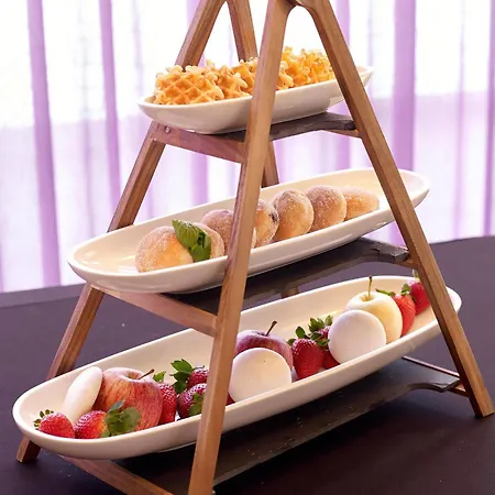 Park By Radisson Lille Grand Stade 4*