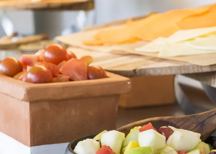 Park By Radisson Lille Grand Stade 4*